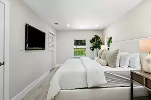 5497 N Ocean Blvd, Ocean Ridge, FL 33435 - Photo 16