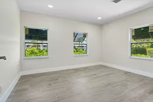 5497 N Ocean Blvd, Ocean Ridge, FL 33435 - Photo 20