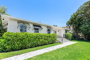 5497 N Ocean Blvd, Ocean Ridge, FL 33435 - Photo 24