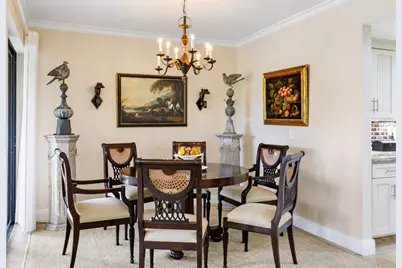 1109 Marine Way, Unit #L2R, North Palm Beach, FL 33408 - Photo 6