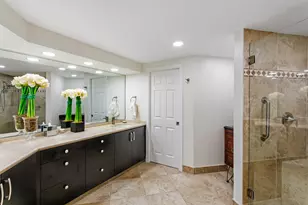 1109 Marine Way Unit, North Palm Beach, FL 33408 - Photo 14