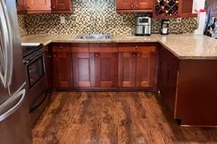 1380 NW 171st St, Miami Gardens, FL 33169 - Photo 16