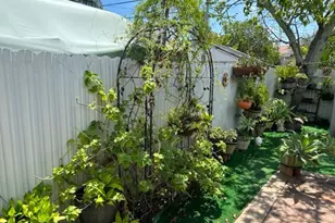 1380 NW 171st St, Miami Gardens, FL 33169 - Photo 56