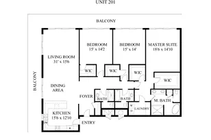 401 Worth Ave, Palm Beach, FL 33480 - Photo 22