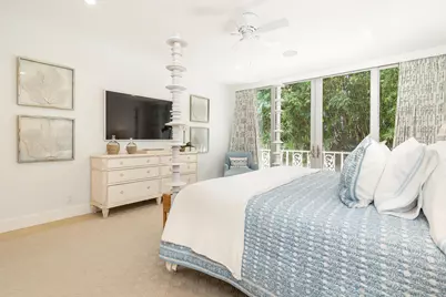 401 Worth Avenue, Unit #201, Palm Beach, FL 33480 - Photo 10