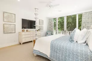 401 Worth Ave, Palm Beach, FL 33480 - Photo 10