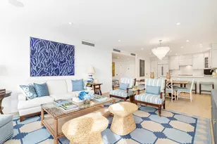 401 Worth Ave, Palm Beach, FL 33480 - Photo 2