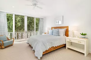 401 Worth Ave, Palm Beach, FL 33480 - Photo 14