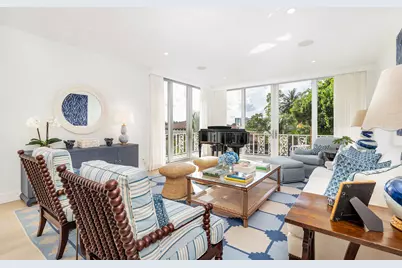 401 Worth Avenue, Unit #201, Palm Beach, FL 33480 - Photo 4