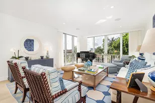 401 Worth Ave, Palm Beach, FL 33480 - Photo 4