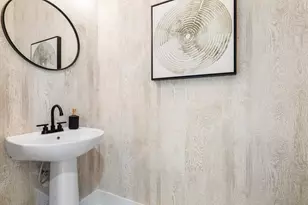 12871 Alton Rd, Palm Beach Gardens, FL 33418 - Photo 14