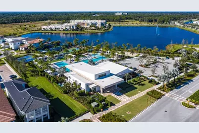 12871 Alton Road, Palm Beach Gardens, FL 33418 - Photo 34