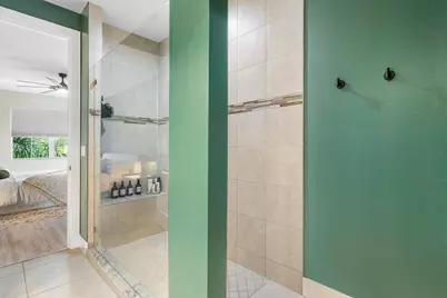 12871 Alton Road, Palm Beach Gardens, FL 33418 - Photo 18