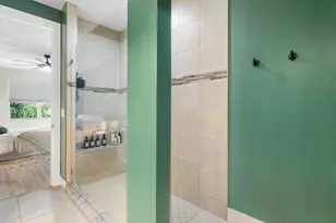 12871 Alton Rd, Palm Beach Gardens, FL 33418 - Photo 18