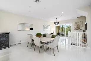 12871 Alton Rd, Palm Beach Gardens, FL 33418 - Photo 12