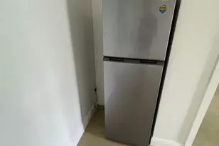 512 SW 2nd St, Hallandale Beach, FL 33009 - Photo 10