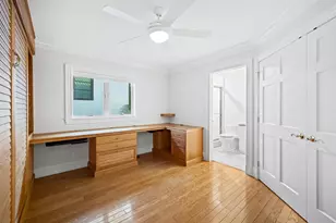 413 Coconut Isle Dr, Fort Lauderdale, FL 33301 - Photo 18