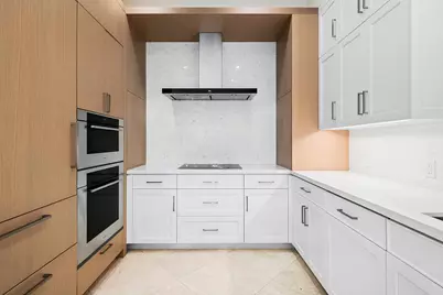 413 Coconut Isle Drive, Fort Lauderdale, FL 33301 - Photo 14