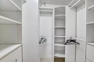 411 S Hollybrook Dr, Pembroke Pines, FL 33025 - Photo 28