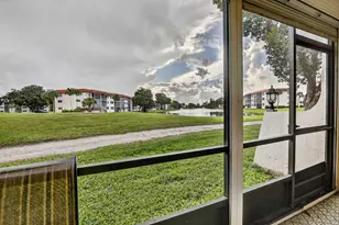 411 S Hollybrook Dr, Pembroke Pines, FL 33025 - Photo 22