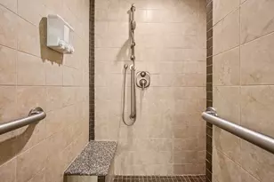235 Sunrise Ave Unit #3032 & 3102, Palm Beach, FL 33480 - Photo 14