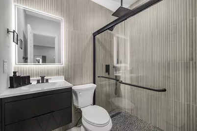 2244 SW 10th Street, Miami, FL 33135 - Photo 26