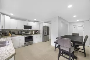 2244 SW 10th St, Miami, FL 33135 - Photo 10