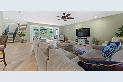 7 Island Road, Sewalls Point, FL 34996 - Photo 26