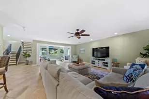 7 Island Rd, Sewalls Point, FL 34996 - Photo 26