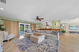 7 Island Rd, Sewalls Point, FL 34996 - Photo 24