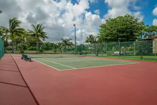 329 Knotty Pine Cir, Greenacres, FL 33463 - Photo 34