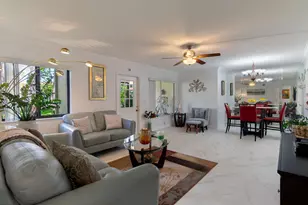 329 Knotty Pine Cir, Greenacres, FL 33463 - Photo 8