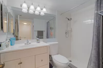 329 Knotty Pine Circle, Unit #D-1, Greenacres, FL 33463 - Photo 18