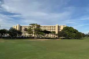 2430 Deer Creek Country Club Blvd, Deerfield Beach, FL 33442 - Photo 30
