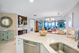 800 Ocean Dr Unit, Juno Beach, FL 33408 - Photo 6