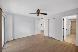 14375 Strathmore Ln, Delray Beach, FL 33446 - Photo 30