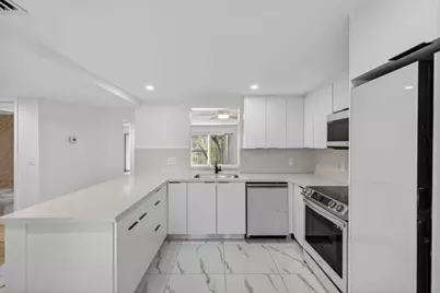 14375 Strathmore Lane, Unit #303, Delray Beach, FL 33446 - Photo 6