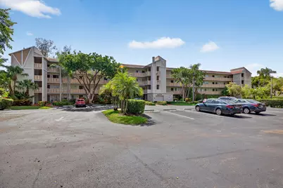 14375 Strathmore Lane, Unit #303, Delray Beach, FL 33446 - Photo 42