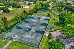 14375 Strathmore Ln, Delray Beach, FL 33446 - Photo 76