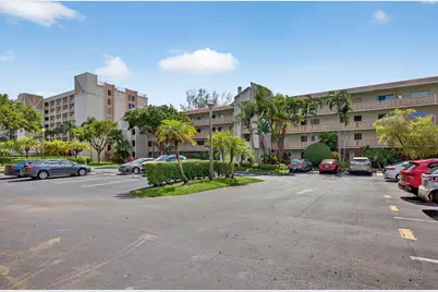 14375 Strathmore Lane, Unit #303, Delray Beach, FL 33446 - Photo 44