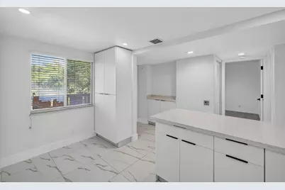 14375 Strathmore Lane, Unit #303, Delray Beach, FL 33446 - Photo 10