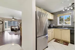 1700 Dover Rd, Delray Beach, FL 33445 - Photo 28