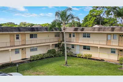 1700 Dover Road, Unit #106A, Delray Beach, FL 33445 - Photo 42