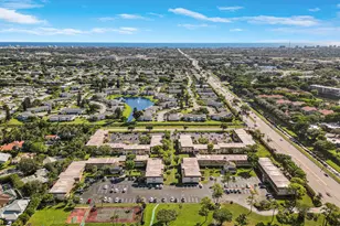 1700 Dover Rd, Delray Beach, FL 33445 - Photo 40