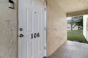 1700 Dover Rd, Delray Beach, FL 33445 - Photo 30