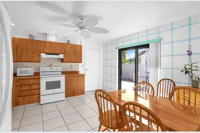 1550 NW 22nd Avenue, Delray Beach, FL 33445 - Photo 18