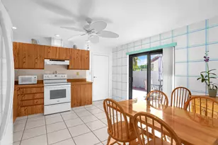 1550 NW 22nd Ave, Delray Beach, FL 33445 - Photo 18