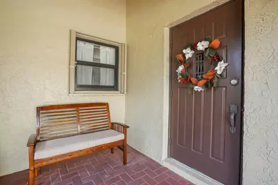 1550 NW 22nd Avenue, Delray Beach, FL 33445 - Photo 8
