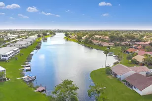 1550 NW 22nd Ave, Delray Beach, FL 33445 - Photo 42