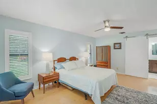 1550 NW 22nd Ave, Delray Beach, FL 33445 - Photo 28